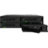 ICY DOCK Okvir ExpressCage MB324V4P-B izmjenjivi, crni