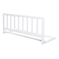 ROBA Ograda Bed Barrier zaštitna, bijela