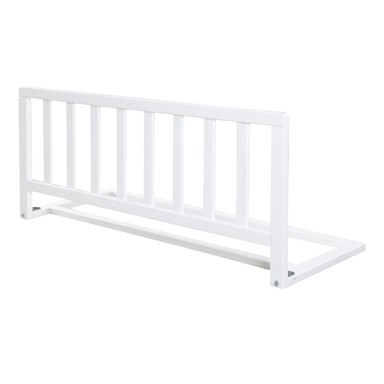 ROBA Ograda Bed Barrier zaštitna, bijela