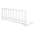 ROBA Ograda Bed Barrier zaštitna, bijela