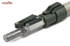 WOOSTER Teleskop Sherlock GT, 180-365 cm