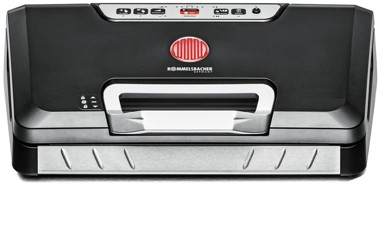 ROMMELSBACHER Aparat za vakumiranje, VAC 485