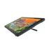 HUION Grafički tablet Kamvas 22 Plus