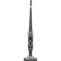 BOSCH Štapni usisavač BBH 3 K 2801