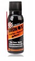 BRUNOX Turbo Sprej ulje, 100 ml