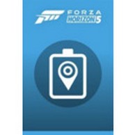 Igra za Xbox: Forza Horizon 5 Expansions Bundle