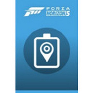 Igra za Xbox: Forza Horizon 5 Expansions Bundle