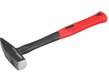 EXTOL PREMIUM Čekić s drškom od fiberglasa 8811256 600 g
