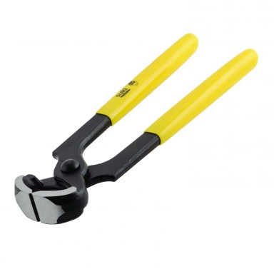 Stolarska kliješta 180 mm TD