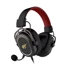 HAVIT Gaming slušalice H2008D, žičane, naglavne, minijack