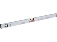 FORTUM Stega Constant 4783578 (800 mm), crna