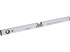FORTUM Stega Constant 4783578 (800 mm), crna