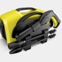 KARCHER Visokotlačni perač K 25