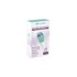 TRUELIFE SonicBrush Clean-series zamjenske glave, bijele, 2 kom