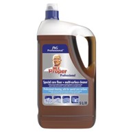 MR. PROPER Sredstvo za čišćenje podova Professional, 5 l