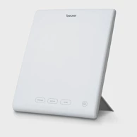 BEURER Lampa za dnevno svjetlo TL 45 Perfect Day