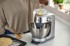 KENWOOD Procesor hrane KHC29A.X0SI Prospero+