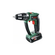 BOSCH Akumulatorska udarna bušilica PSB 18 LI-2 Ergonomic (1X2,5 Ah)