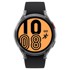 SPIGEN Ultra Hybrid futrola za Samsung Galaxy Watch 4 40 mm, prozirna