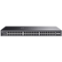TP-LINK Mrežni preklopnik Omada SG5452X, upravljani L3, 48 x Gigabit, rack, crni