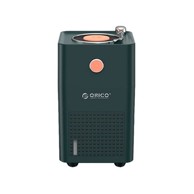 ORICO Ovlaživač zraka WT-H35-GR-BP, zeleni, 0.3 l