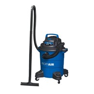 PROFIAIR Usisavač za mokro i suho PA1218P