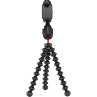 Joby Stativ za kameru GripTight Pro 3 GorillaPod