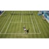 Igra za Xbox: Tennis World Tour 2 - Complete Edition (Xbox Series X) 