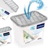 NORTHIX Upijač vlage Ultra Fresh 450 g