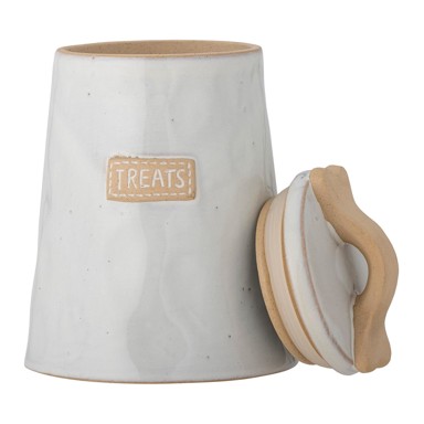 BLOOMINGVILLE Posuda za poslastice Bandit, 1,7 L