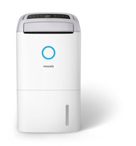 PHILIPS Odvlaživač zraka DE5305/11