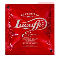 LUCAFFE Kava Exquisit ESE pods 44 mm, 150 kom