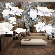 Foto tapeta Small gesture 250x175