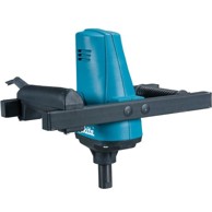 MAKITA Električna miješalica UT1200