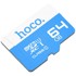HOCO Micro SD kartica 64GB Class10 (85829), 