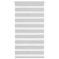 Zavjesa zebra, 75x100 cm, širina tkanine 70,9 cm, poliester