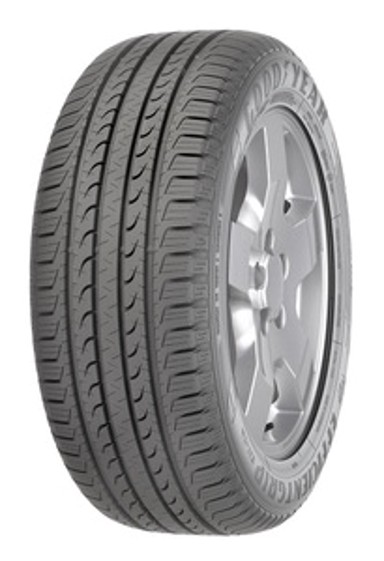 GOODYEAR Ljetne gume 235/60R16 100V EfficientGrip SUV