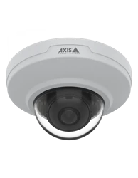 AXIS Sigurnosna kamera FIX DOME MINI M3086-V