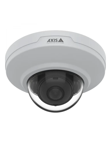 AXIS Sigurnosna kamera FIX DOME MINI M3086-V