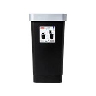 TATAY Kanta za smeće 25l