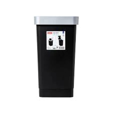 TATAY Kanta za smeće 25l