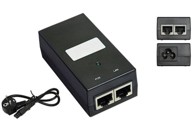 MIKROTIK Power adapter  POE HC24-2400 