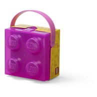 LEGO® Dječja kutija za pohranu, plastika