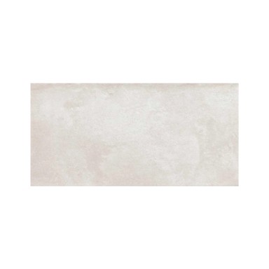 Pločica TIVOLI AVORIO, 26,1 x 52,2 cm, 2,18 m2