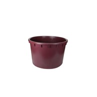 Kaca za mošt, 1000l