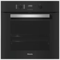 MIELE Pećnica ugradbena H 2455 BP obsw