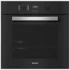 MIELE Pećnica ugradbena H 2455 BP obsw