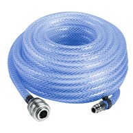 EINHELL Visokotlačno crijevo za kompresor HD 15 m