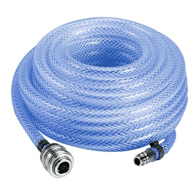 EINHELL Visokotlačno crijevo za kompresor HD 15 m