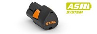 STIHL Akumulator AS 2